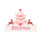 Blitzmas